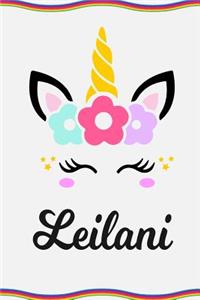 Leilani
