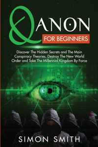 Qanon for Beginners