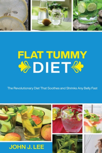 Flat Tummy Diet