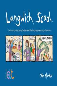 Langwich Scool