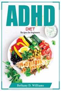 ADHD Diet