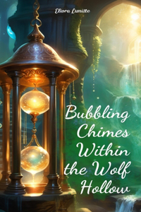 Bubbling Chimes Within the Wolf Hollow