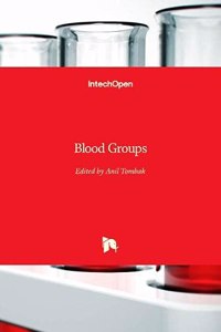 Blood Groups
