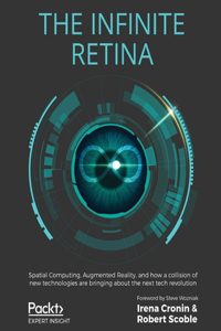 Infinite Retina