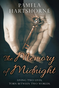 Memory of Midnight