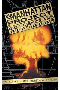 Manhattan Project