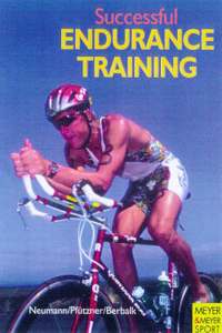 Successful Endurance Training