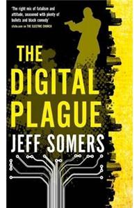 Digital Plague