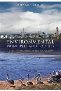 Environmental Principles and Policies