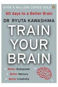 Train Your Brain