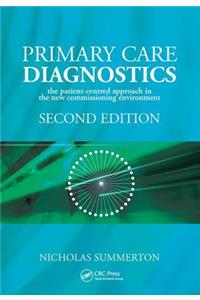 Primary Care Diagnostics