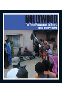 Nollywood