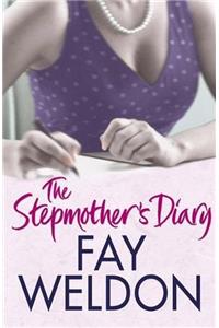 The Stepmother's Diary