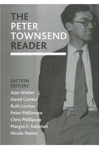 The Peter Townsend reader