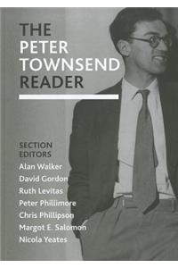 Peter Townsend Reader