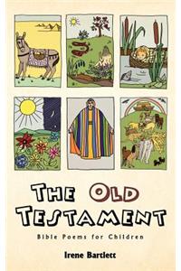 Old Testament