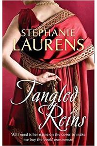 Tangled Reins