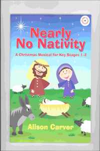 Nearly No Nativity