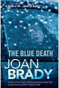 The Blue Death