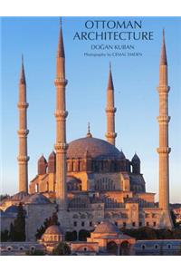 Ottoman Architecture