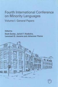 Minority Language Conference (4th)