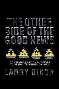 The Other Side of the Good News