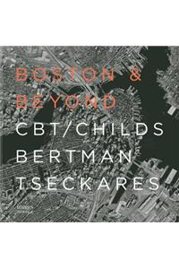Boston and Beyond: CBT Architects