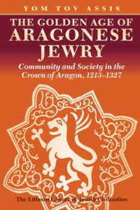 Golden Age of Aragonese Jewry