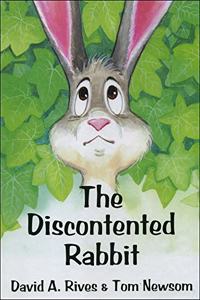 The Discontented Rabbit