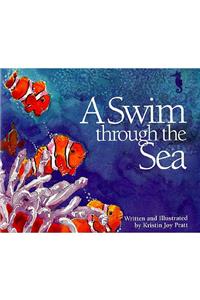Swim Through the Sea