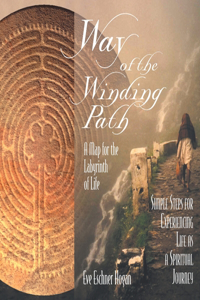 Way of the Winding Path