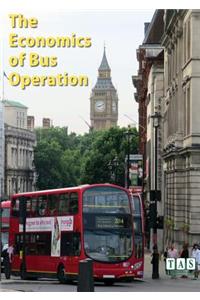 Economics of Bus Operation