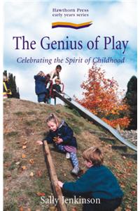 The Genius of Play