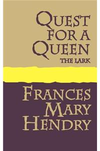 Quest for a Queen