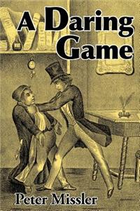 Daring Game