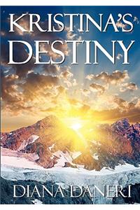 Kristina's Destiny