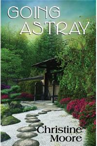 Going Astray (2nd Edition)