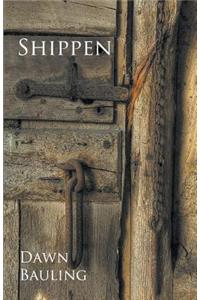 Shippen