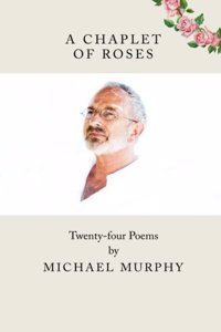A Chaplet of Roses