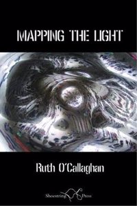 Mapping the Light