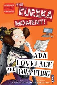 ADA Lovelace and Computing