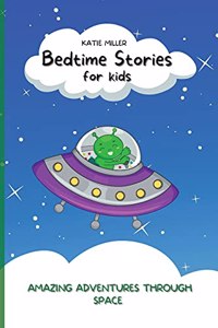 Bedtime Stories for Kids