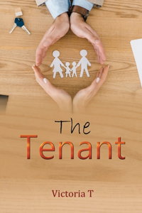 Tenant