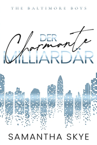 charmante Milliardär