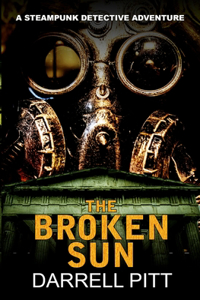 Broken Sun