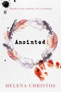 Anointed