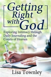 Getting Right with God