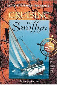 Cruising in Seraffyn