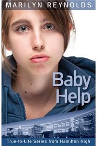 Baby Help