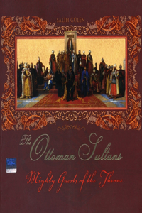 Ottoman Sultans